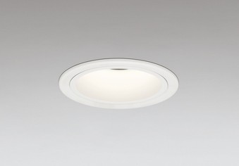 OD361729R I[fbN _ECg 75 zCg LED F  gU