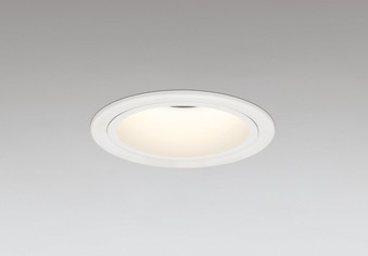 OD361731BR I[fbN _ECg 75 zCg LED F  Bluetooth gU