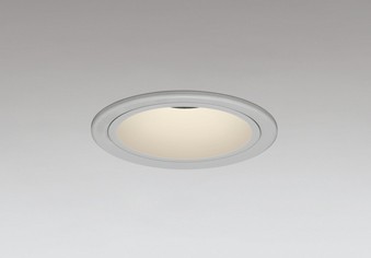 OD361735BR I[fbN _ECg 75 Vo[ LED F  Bluetooth gU