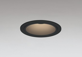 OD361739BR I[fbN _ECg 75 ubN LED F  Bluetooth gU
