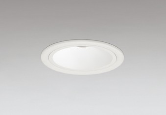 OD361740R I[fbN jo[T_ECg 75 zCg LED F  p