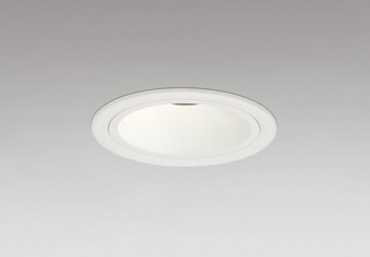 OD361753R I[fbN jo[T_ECg 75 zCg LED F  Lp