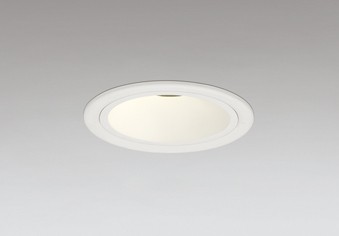 OD361754R I[fbN jo[T_ECg 75 zCg LED dF  Lp