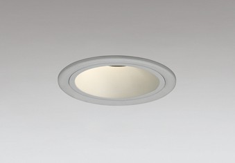 OD361758R I[fbN jo[T_ECg 75 Vo[ LED dF  Lp
