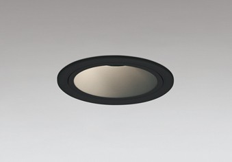 OD361761R I[fbN jo[T_ECg 75 ubN LED F  Lp