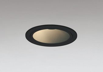 OD361762R I[fbN jo[T_ECg 75 ubN LED dF  Lp