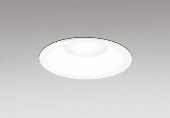 OE033005RJ I[fbN _ECg 125 zCg LED F  gU