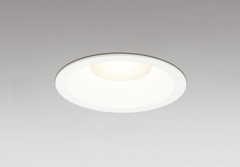 OE033006RJ I[fbN _ECg 125 zCg LED dF  gU