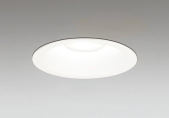 OE033008RJ I[fbN _ECg 125 zCg LED F  gU