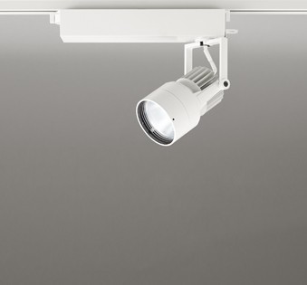 OE033021 I[fbN [pX|bgCg zCg LED F DMX zϊplt