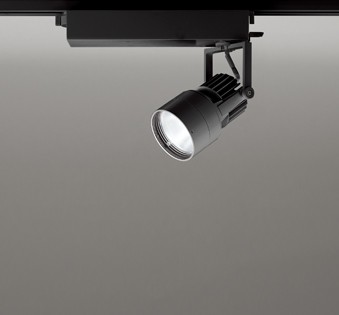 OE033022 I[fbN [pX|bgCg ubN LED F DMX zϊplt