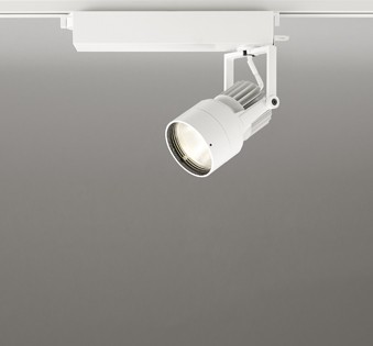 OE033025 I[fbN [pX|bgCg zCg LED dF DMX zϊplt