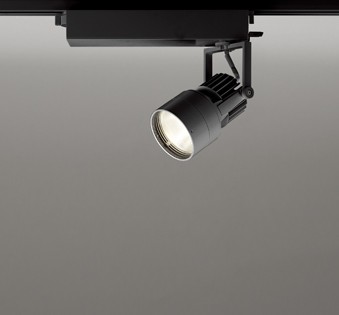 OE033026J I[fbN [pX|bgCg ubN LED dF  zϊplt