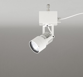 OE033029 I[fbN pX|bgCg zCg LED F DMX zϊplt