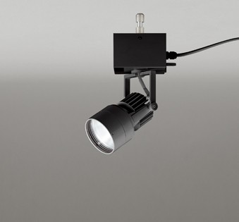 OE033030 I[fbN pX|bgCg ubN LED F DMX zϊplt