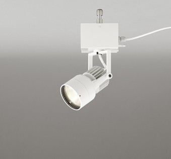 OE033031 I[fbN pX|bgCg zCg LED dF DMX zϊplt