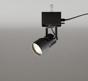 OE033032 I[fbN pX|bgCg ubN LED dF DMX zϊplt