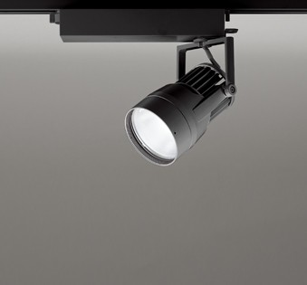 OE033034J I[fbN [pX|bgCg ubN LED F  zϊplt