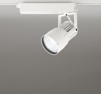 OE033035J I[fbN [pX|bgCg zCg LED F  zϊplt