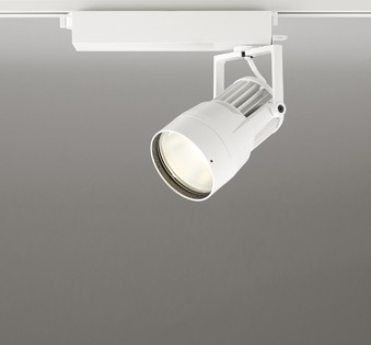 OE033037 I[fbN [pX|bgCg zCg LED dF DMX zϊplt