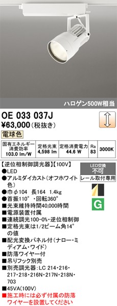 OE033037J I[fbN [pX|bgCg zCg LED dF  zϊplt