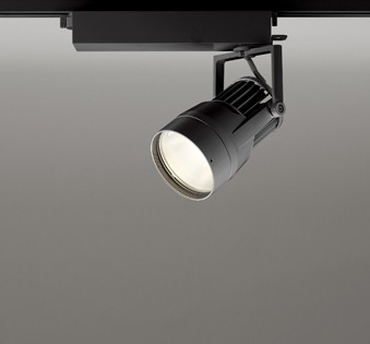 OE033038 I[fbN [pX|bgCg ubN LED dF DMX zϊplt