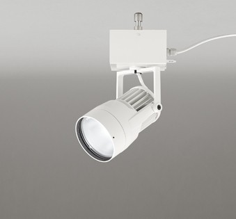 OE033041 I[fbN pX|bgCg zCg LED F DMX zϊplt