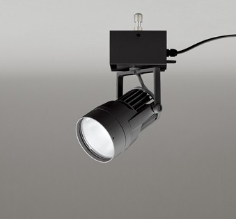 OE033042 I[fbN pX|bgCg ubN LED F DMX zϊplt