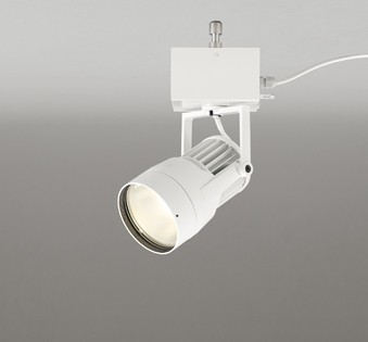 OE033043 I[fbN pX|bgCg zCg LED dF DMX zϊplt