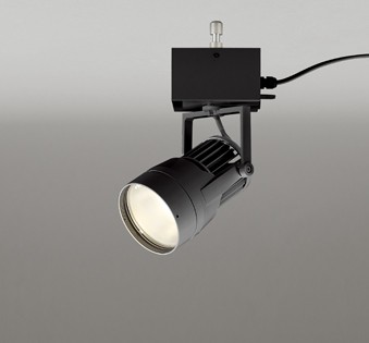 OE033044 I[fbN pX|bgCg ubN LED dF DMX zϊplt