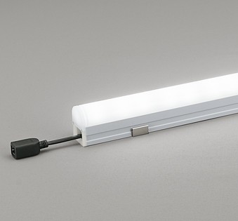 OE033045RG I[fbN ԐڏƖ L=1200 LED tJ[F DMX