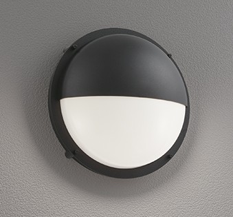 OG254180WR I[fbN OpuPbgCg ubN LED(F)