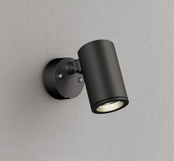 OG254344P1 I[fbN OpX|bgCg ubN LED(dF)