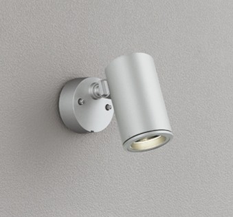 OG254345P1 I[fbN OpX|bgCg Vo[ LED(dF)
