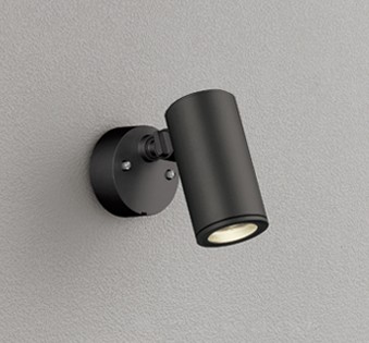 OG254354P1 I[fbN OpX|bgCg ubN LED(dF)