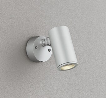 OG254355P1 I[fbN OpX|bgCg Vo[ LED(dF)