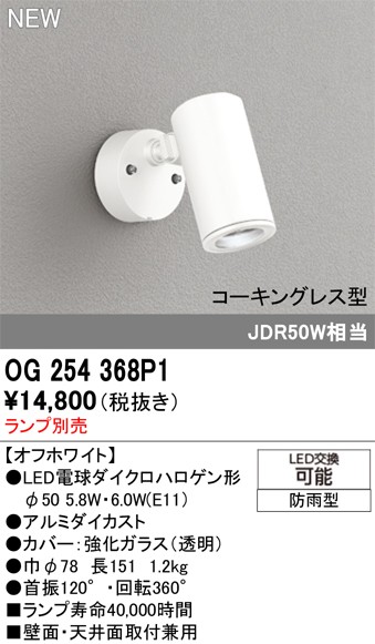 OG254368P1 I[fbN OpX|bgCg zCg vʔ vʔ