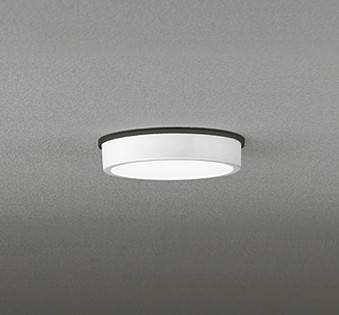 OG254515R I[fbN p|[`Cg zCg LED(F)