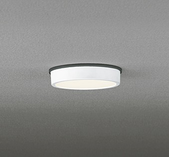 OG254516R I[fbN p|[`Cg zCg LED(dF)