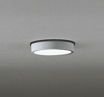 OG254519R I[fbN p|[`Cg Vo[ LED(F)