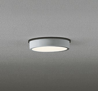 OG254520R I[fbN p|[`Cg Vo[ LED(dF)