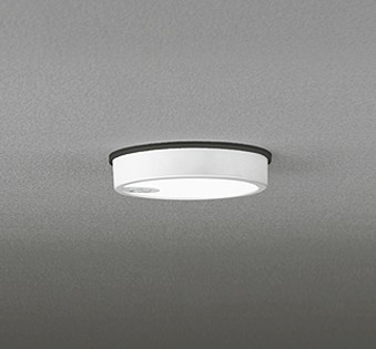 OG254521R I[fbN p|[`Cg zCg LED(F)