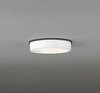 OG254522R I[fbN p|[`Cg zCg LED(dF)