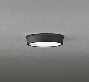 OG254523R I[fbN p|[`Cg ubN LED(F)