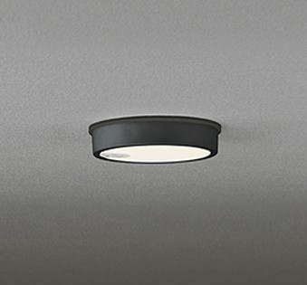 OG254524R I[fbN p|[`Cg ubN LED(dF)