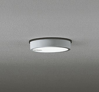 OG254525R I[fbN p|[`Cg Vo[ LED(F)