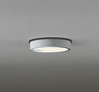 OG254526R I[fbN p|[`Cg Vo[ LED(dF)
