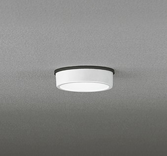 OG254527R I[fbN p|[`Cg zCg LED(F)
