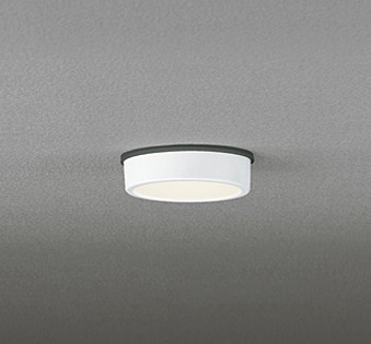 OG254528R I[fbN p|[`Cg zCg LED(dF)