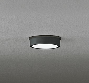 OG254529R I[fbN p|[`Cg ubN LED(F)